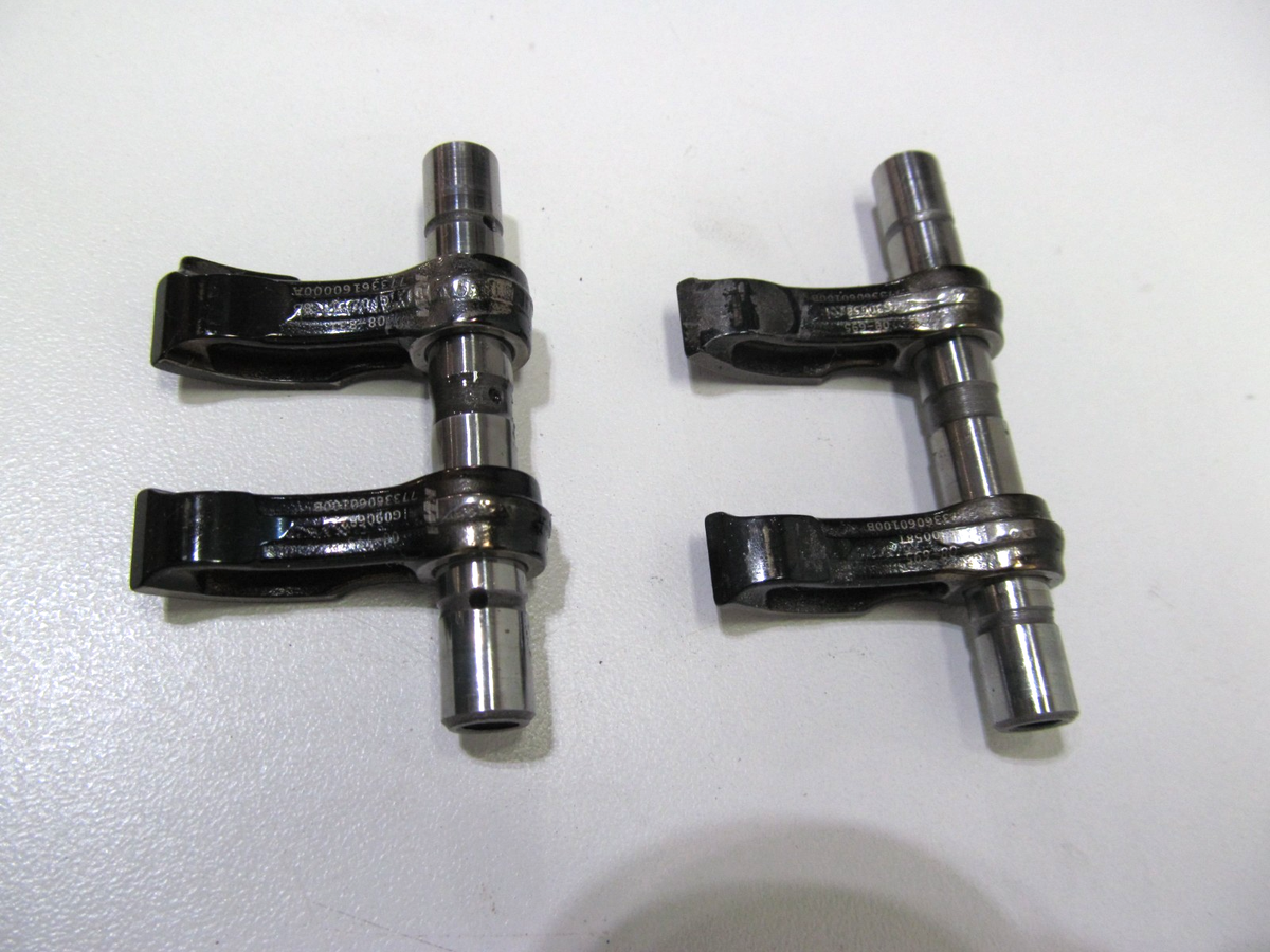 Do Khanh エイプ 2008 TYPE-05 SLIM TAPER Do Khanh様専用 エイプ 2008 TYPE-05 SLIM TAPER