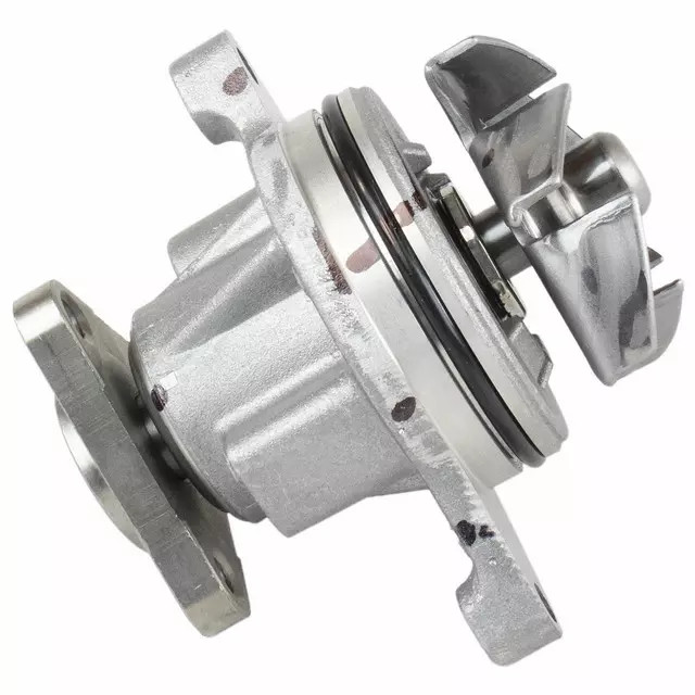 Genuine Ford Water Pump 4S4Z-8501-E