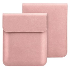 Fr Amazon Kindle Paperwhite Tablet eBook Slim Magnetic Sleeve Pouch Carrying Bag — image 11