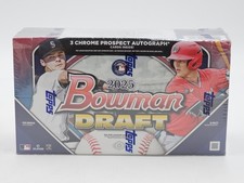 2025 Bowman Draft Baseball Checklist Guide in-content 22