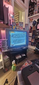 Sakura Wars 2: Columns English Translation (Sega Dreamcast) SAME DAY SHIPPING!!