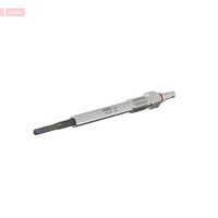 Denso GlüHkerze DG-190 FüR Audi VW Seat Skoda Mitsubishi Jeep Dodge Chrysler