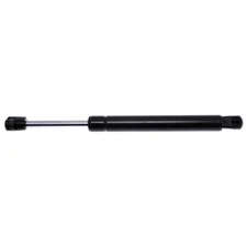 Strong Arm Lift Supports 6570 Trunk Lid Lift Support