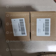 1PC NEW Omron CJ1W-OD212 Real US stock