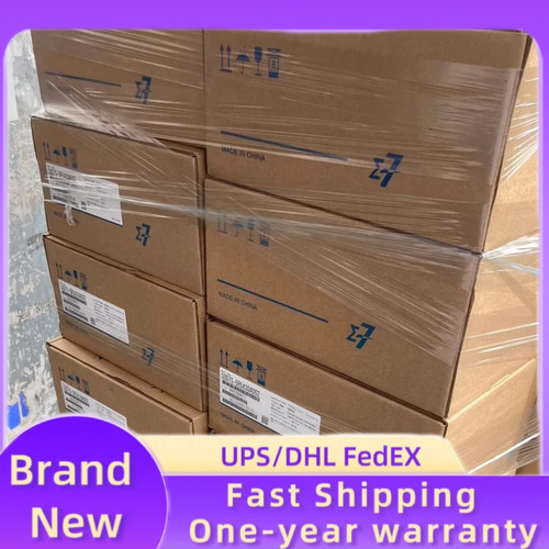 Brand New In Box SGM7G-44AFA61 Servo Motor Quality Assurance Fast Delivery - Foto 2 di 3