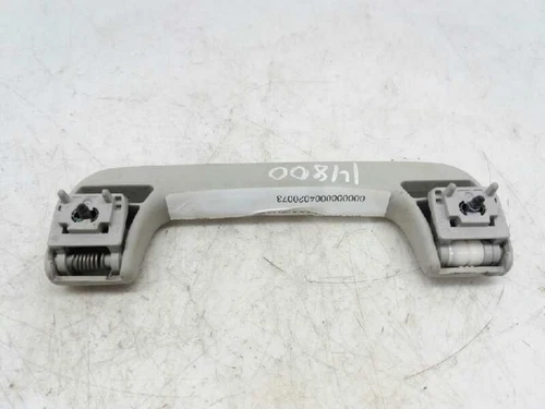 8P0857607 Asidero Techo Delantero Derecho para AUDI A3 SPORTBACK (8PA) 4020073 - Imagen 2 de 10