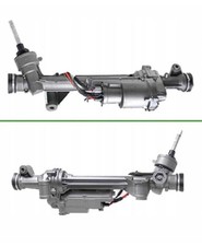 Rebuilt Electric Steering Rack For Dodge Durango 2016-2025