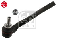 Verbindungsstangen-Kugelgelenk febi bilstein 36585 FüR OE 164 330 11 03
