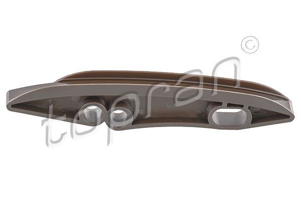 Topran Gleitschiene, Steuerkette 502 623 FüR Bmw Mini-image