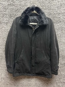 Takeo Kikuchi Jacket | eBay