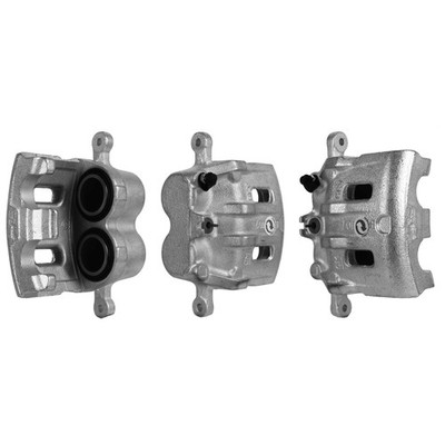   ELSTOCK BRAKE CALIPER LEFT FRONT 25964182 NEW DE STOCK