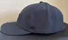 Melin Hydro THE LEGEND HAT - BLACK - Sz Classic. NWT — photo 3