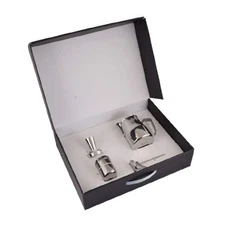 Motta Professional Barista Kit: Torino line. CLEARANCE! Unbelievable Value!