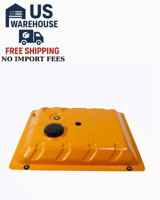 #ad Gener@c Fuel Tank Assy 8 Gal Xt 0H7591B $140.00