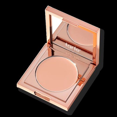 New Tarte Dark Circle Defender Under Eye Corrector Concealer LIGHT MEDIUM PEACH