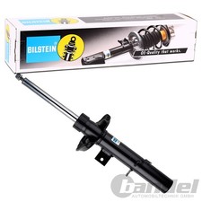 Amortisseur À Gaz Bilstein Avant Gauche Compatible Avec Volvo XC40