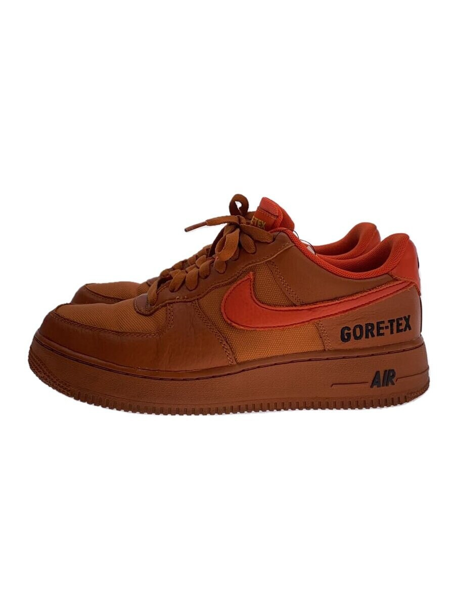 Nike Air Force 1 Gtx Air Force 1 Gore Tex 27Cm Orn Eoe21 | eBay
