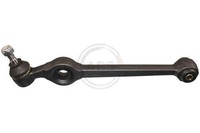 Querlenker Dreieckslenker A.B.S. 210171 FüR Ritmo Regata Fiat Seat Ibiza Weekend