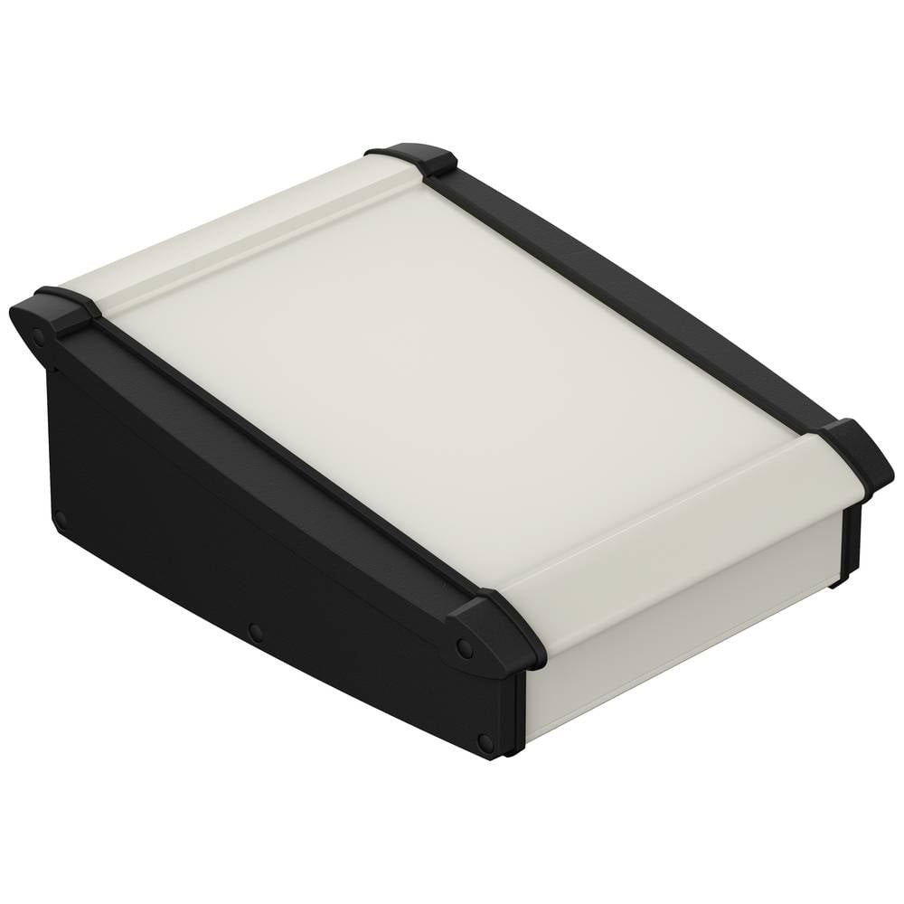 Boîtier ATPH-IP 2385-0150 SET Bopla étanche avec isolation thermique en aluminium