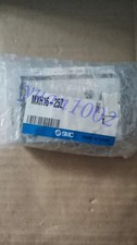 1PCS NEW SMC MXH16-25Z Cylinder Fast delivery