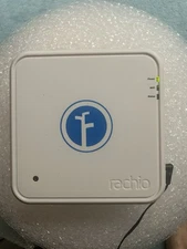 Rachio 16-ZULW