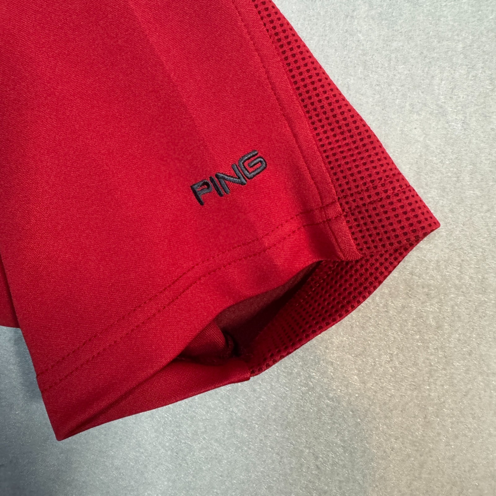 Ping Collection Performance Dynamics Breathable G… - image 8