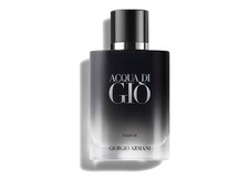 Giorgio Armani Acqua Di Gio Parfum Spray Men ...
