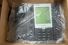 Aastra 6757i A1757-0131-10-01 IP Phone