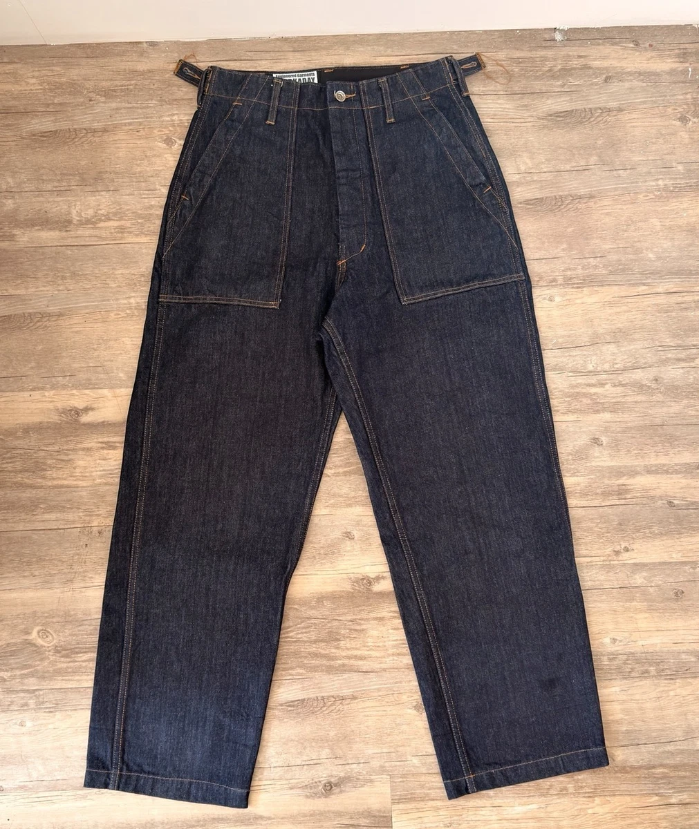 Engineered Garments Men's for sale | eBay