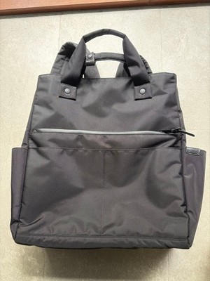 anelo 3WAY Cliente Limited