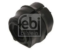 Febi Stabilisatorlager Vorne FüR DS 4 Citroen Berlingo Multispace C4 Grand