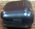 JLab  Go Air Pop True Wireless Earbuds — photo 5