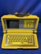 Pearpoint P442 Video Computer Controller Rugged Outdoor - Won't Turn On - Read