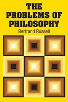 Bertrand Russell | The Problems Of Philosophy | Taschenbuch | Englisch (2018)