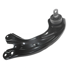 52365TLAA03 Fits Honda CR-V AWD 2017-2025  Rear Passenger RH SIDE Trailing Arm