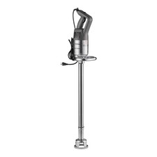Robot Coupe MP800 Turbo 29" Single Speed Immersion Blender - 1 3/5 HP