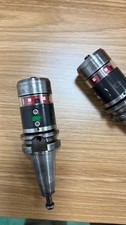 USED BLUM TC52LF Machine tool probe Fast ship...