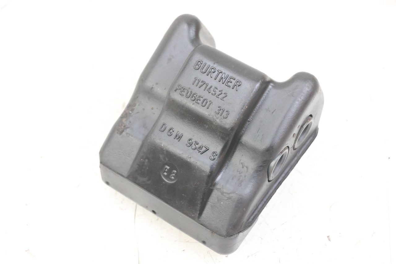 AIR BOX - PEUGEOT 103 VOGUE VS2 50 (2004 - 2017)