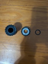 CeramicSpeed BB90 Staffa inferiore Trek SRAM GXP 