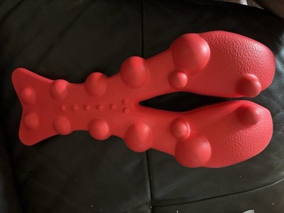 LittleMum Trapezius Trigger Point Massager