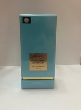 Tom Ford Mandarino Di Amalfi Eau de Parfum Unisex Fragrances for