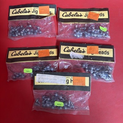 do it yourself fishing lure kits Blank Making Kit 280PCS DIY Fishing Lure Kit Unpainted Swimbait Crankbaits Minnow Hard Lures Treble Hooks Fishing Pliers Eyes Stickers Make Your Own Fishing Lures : Sports & Kid Casters Tangle-Free Youth Size:Large - 2.25