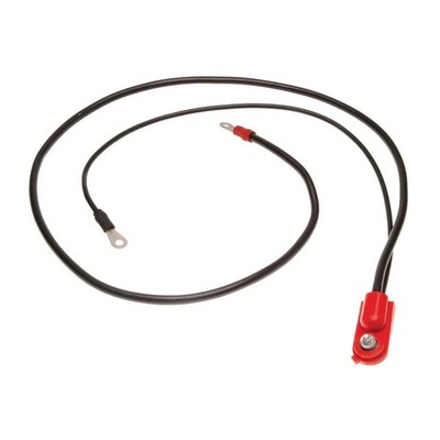 ACDelco 2SX66-1 Battery Cable For 97-03 Century Grand Prix Intrigue Regal