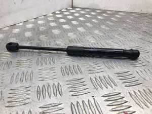 BMW 7 F01 F02 F03 F04 2010 Gasdruckfeder Dämpfer Motorhaube 7185032