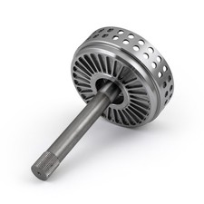 Speedmaster  TH400 Extreme Duty Forward Drum ...