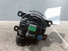 Feu avant (phare) Citroen DS4