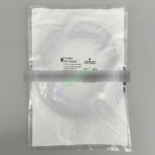 1PC NEW IN BOX EMERSON Sensor cables 3M PT4-M30 804804 FAST SHIP#XR