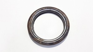 Domlager Federbeinlager Stützlager - Vorne Rechts  Peugeot 607 DE1463375-45