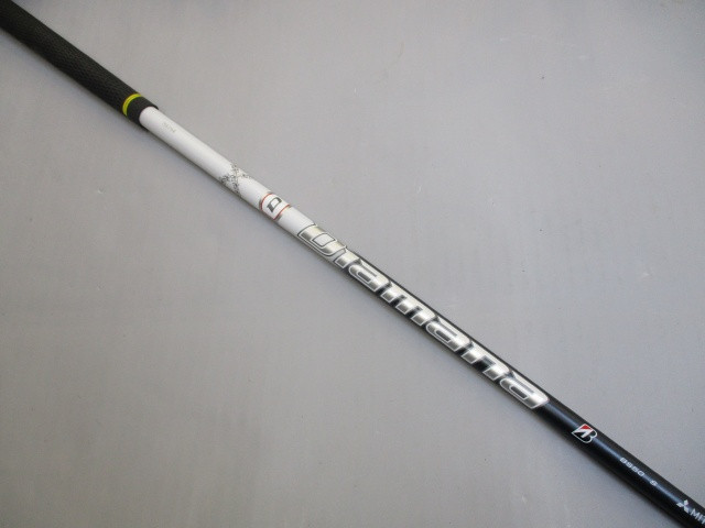 Bridgestone B2 Driver 9.5 Diamana BS50 (S) #981 Golf Clubs Bridgestone B2 Driver 9.5 Diamana BS50 (S) #981 Golf Clubs