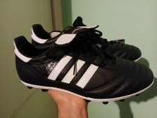 Adidas Copa Mundial Men's Cleats MULTI SIZES AVAIL New